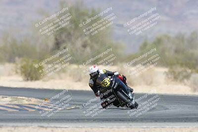 media/Apr-20-2025-CVMA (Sun) [[39090e8767]]/Race 8-Formula UL Shootout/